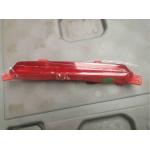 Geely Geometry A plastic middle rear fog lamp is used for warning red middle rear fog lamp for sale