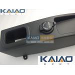 3d Printing Plastic Prototype Fabrication Laser Sintering Broaching for sale
