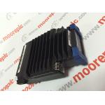 Foxboro DCS P0916AG  COMPRESSION TERM ASSEMBLY Highest version for sale