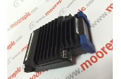 China Foxboro DCS P0916AG  COMPRESSION TERM ASSEMBLY Highest version supplier