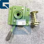 Part Number WG1664112028 Mask Lock Right for T7H Truck Guaranteed Fit for sale