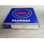 NSK cylindrical roller bearing N1014M for sale