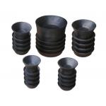 Api Oilfield Equipments Casing Cement Non-Rotation Cementing Plug for sale