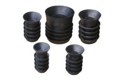 China Api Oilfield Equipments Casing Cement Non-Rotation Cementing Plug supplier