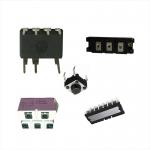 PCA9535EDWR2G for sale