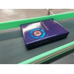100% Virgin Soft Wood Pulp A4 Copy Paper 70/80GSM for sale