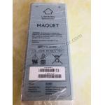 Cardiosave Maquet Battery 0146-00-0097 Medical Hospital Device Parts