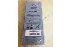 China Cardiosave Maquet Battery 0146-00-0097 Medical Hospital Device Parts supplier