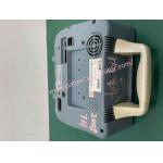 Mindray PM8000 Patient Monitor parts Rear Casing With Handle Side Cover