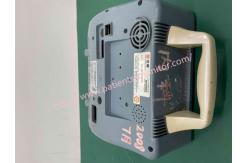 China Mindray PM8000 Patient Monitor parts Rear Casing With Handle Side Cover supplier