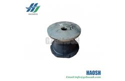 China HOSEM FOR ISUZU DMAX RM RUBBER STABILIZER BAR CA100045250 supplier