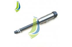 China 4W-7017 4W7017 Fuel Injector Nozzle For 3306 3412 Engine Parts supplier