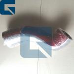 425-9607 4259607 Excavator E374D Air Cleaner Hose for sale