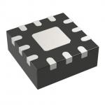 LTC4231IUD-1#PBF for sale