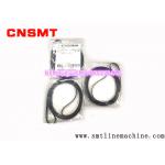 Panasonic Npm Original Conveyor Belt CNSMT NPM MTNK002584AA N510060401AA N510060030AA KXF0DWYEA00 for sale