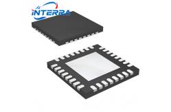 China I2C SMBus Texas Instruments IC Chips TCA6424ARGJR XPNDR 400KHZ 32UQFN supplier