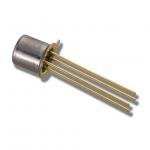 2N4117A TO-72 4L for sale