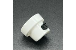 China Female Paint Spray Release Valve for Artistic Applications - Smooth Operation, Flexible Compatibility supplier