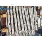 COP 1440 Integrated Rotary Injection Shank Adapter Quarrying Tool for sale