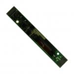 LXMG1813-12-61 for sale