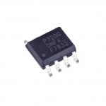 IN Fineon IRF7832TRPBF IC Electronic Components SIL Chip Manufacturer for sale
