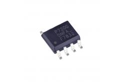 China IN Fineon IRF7832TRPBF IC Electronic Components SIL Chip Manufacturer supplier