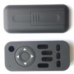 Transfer Printing Metal CNC Plastic Machining Prototype High Accuracy for sale