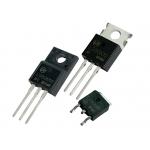 Energy Efficiency Advanced Trench Technology Low Voltage MOSFET for sale