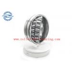 22316 CC Spherical Roller Bearing  Double Row   Size 80x170x58 mm