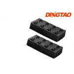 131181 704186 Cutter Spare Parts Bristle Blocks Suit For Cutting for sale