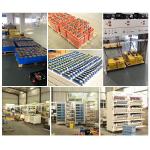 Telecom Ups Lfp Lithium Phosphate Battery 100ah 120ah 24v OEM