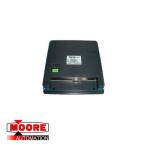 TK6102i V3WV  WEINVIEW   One Year Warranty PLC Module