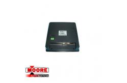 China TK6102i V3WV  WEINVIEW   One Year Warranty PLC Module supplier