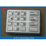 49216686000A 49-216686-000A Diebold ATM Parts Diebold EPP V5 Atm Keyboard English Version for sale