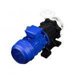2HP 150 PSI Magnetic Drive Pump Magnetic Drive Chemical Pump for sale