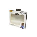 Retailed Gift Packing Box With Plastic Window for sale