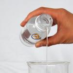 Moldmaking Silicone Thickening Agent In Brushing Way Silicone Mold Making Material for sale