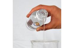 China Moldmaking Silicone Thickening Agent In Brushing Way Silicone Mold Making Material supplier