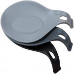 BPA Free Cooking Utensil Rest Cross Contamination Free For Multiapplication for sale