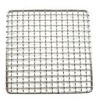 Eco Friendly Grilling Mesh For Outdoor Bbq Party for sale