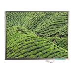 LTM12H84 12.1 inch 800*600 TFT-LCD Screen Display for sale