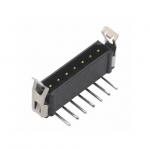 M80-8420245 for sale