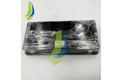 China 397-2400 3972400 Monitor Display For 980H Wheel Loader supplier
