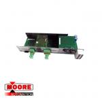 CDB01.1C-SE-ENS-ENS-NNN-NNN-NN-S-NN-FW  Rexroth  Control Unit for sale