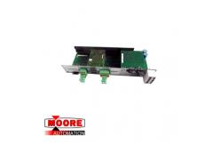 China MSMD022P1S  Panasonic  AC Servo Motor supplier