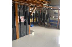 china Excavator Radiator exporter