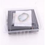 GE Controller IC693CPU363 General EletricI C693CPU363 Santa Clara Systems In stock for sale