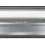 0.05mm * 100mm Inconel 600 Strip Precision Alloy Strip With 8.4 Density