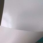 Wide Format Inkjet Media Supplies Large Print