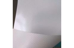 China Wide Format Inkjet Media Supplies Large Print supplier